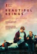 Beautiful Beings (2022)