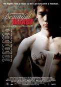 Beautiful Boxer (2003)