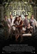 Beautiful Creatures (2013)