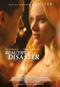 Beautiful Disaster