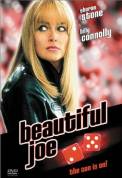 Beautiful Joe (2000)