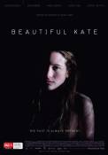 Beautiful Kate (2009)