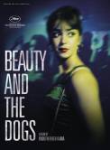 Beauty and the Dogs (2017)