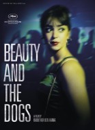 Beauty and the Dogs poster