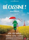 Bécassine! (2018)