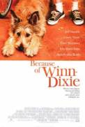 Because of Winn-Dixie (2005)