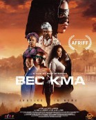 Beckma poster