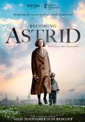 Becoming Astrid (2018)