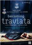 Becoming Traviata