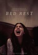 Bed Rest (2022)