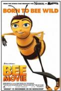 Bee Movie (2007)