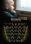 Before Flying Back to Earth (2005)