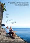 Before Midnight