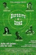 Befreite Zone (2002)