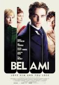 Bel Ami (2011)