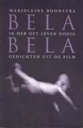 Bela Bela - Ik heb het leven nodig (2001)