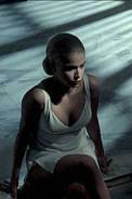 Bella Bettien (2002)