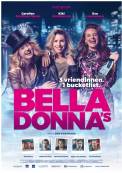 Bella Donna's (2017)