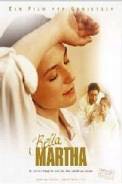 Bella Martha (2001)