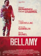 Bellamy poster