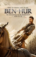 Ben-Hur poster