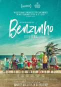 Benzinho (2018)