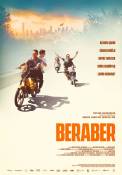Beraber