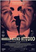 Berberian Sound Studio (2012)