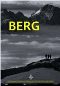 Berg