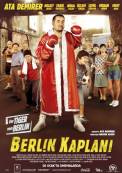 Berlin Kaplani (2012)