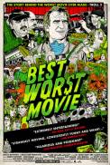 Best Worst Movie (2009)