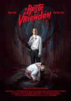 Beste Vrienden poster