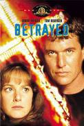 Betrayed (1988)