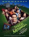 Better Off Dead (EN subtitles)