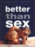 Better Than Sex (2000)