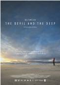 Between the Devil and the Deep (2014)