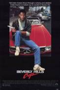 Beverly Hills Cop (1984)