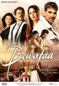 Bewafaa (2005)
