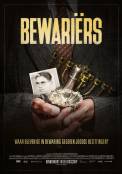 Bewariërs