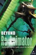 Beyond Re-Animator (2003)