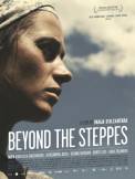 Beyond the Steppes (2010)