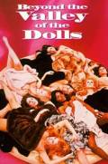 Beyond the Valley of the Dolls