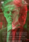 Beyond Words (2017)