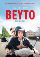 Beyto poster