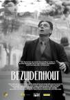 Bezuidenhout