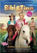 Bibi & Tina - Der Film (2014)