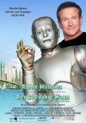 Bicentennial Man (1999)