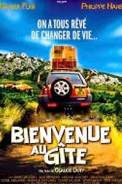 Bienvenue au Gîte (2003)