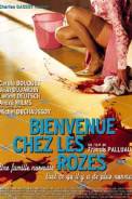 Bienvenue chez les Rozes (2003)