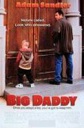 Big Daddy (1999)